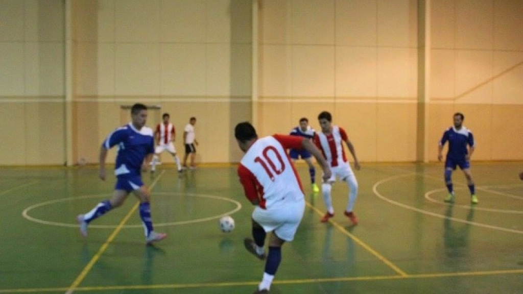 12-06-2016_18-16-26202-2, 