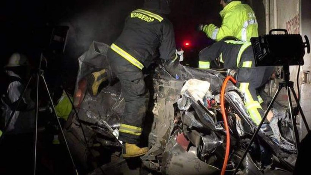 11-06-2016_12-38-28file_20160610234913-2, 