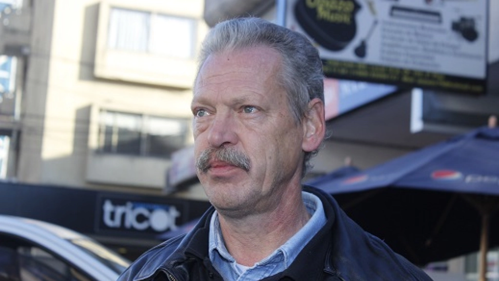 12-06-2016_17-54-249.2-2, 