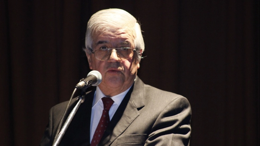 14-06-2016_17-52-22_MG_1439-2, 