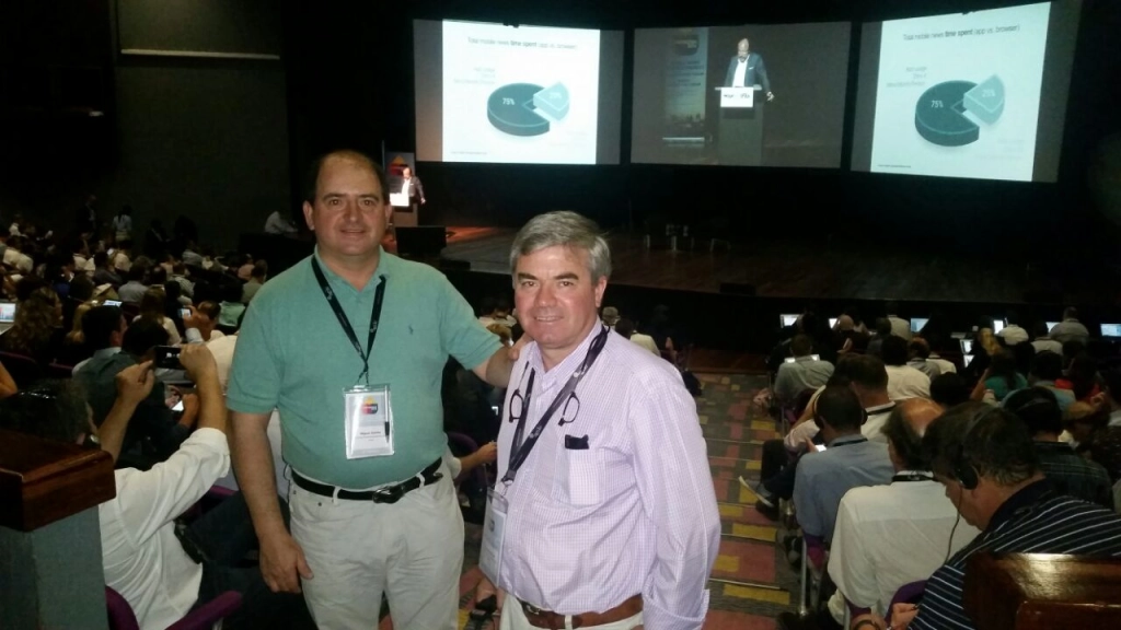 13-06-2016_20-38-2081-2, 