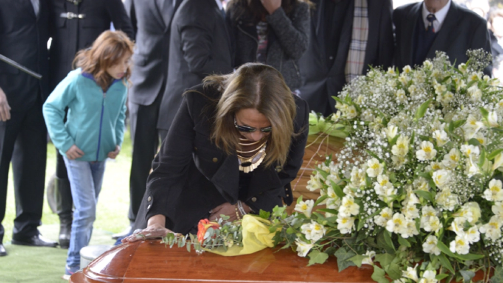 13-06-2016_19-53-44web2-2, 