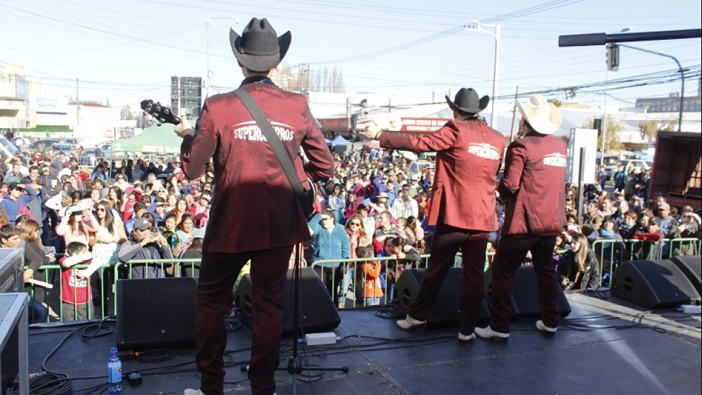 13-06-2016_19-21-459.1-2, 