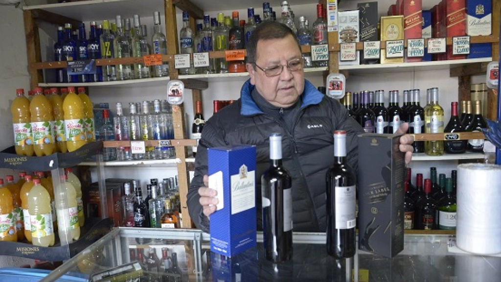 15-06-2016_18-38-396.0-2, 