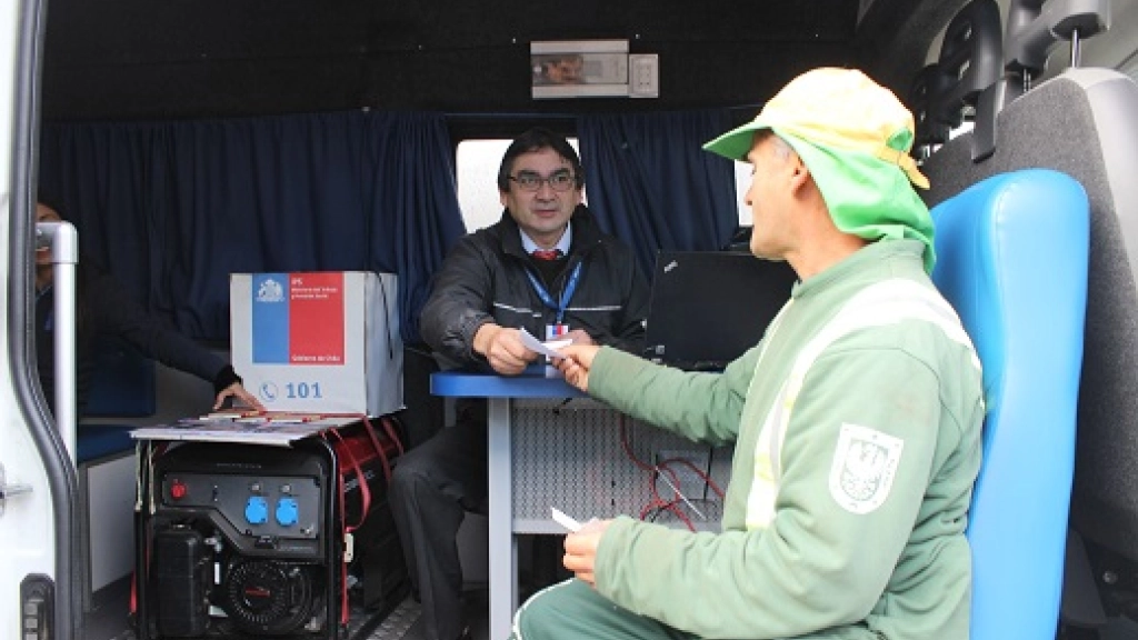 15-06-2016_18-24-327.0-2, 