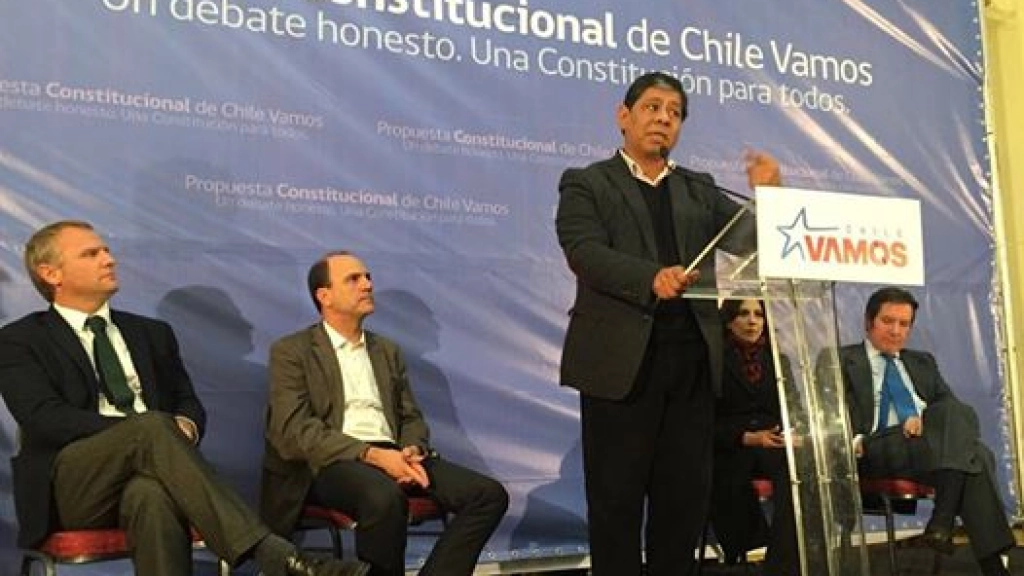 14-06-2016_18-41-376.1-2, 