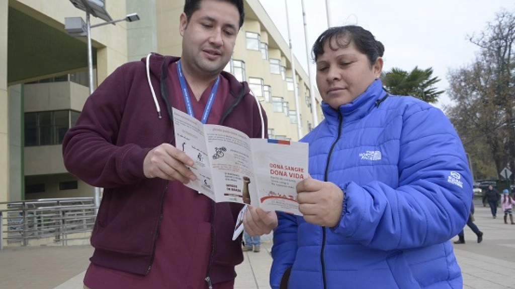 14-06-2016_18-35-039.1-2, 