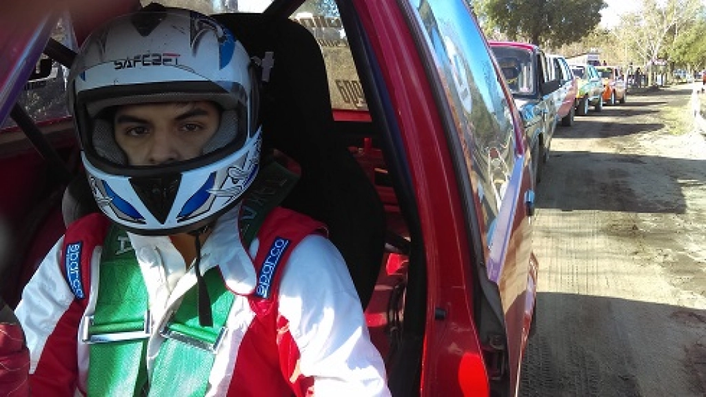 16-06-2016_17-24-2319-2, 