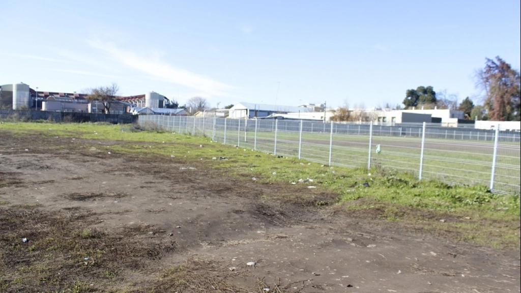 15-06-2016_18-38-538.1-2, 