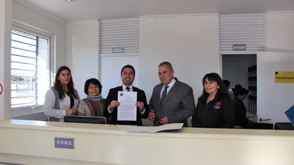 17-06-2016_18-26-44web2-2, 