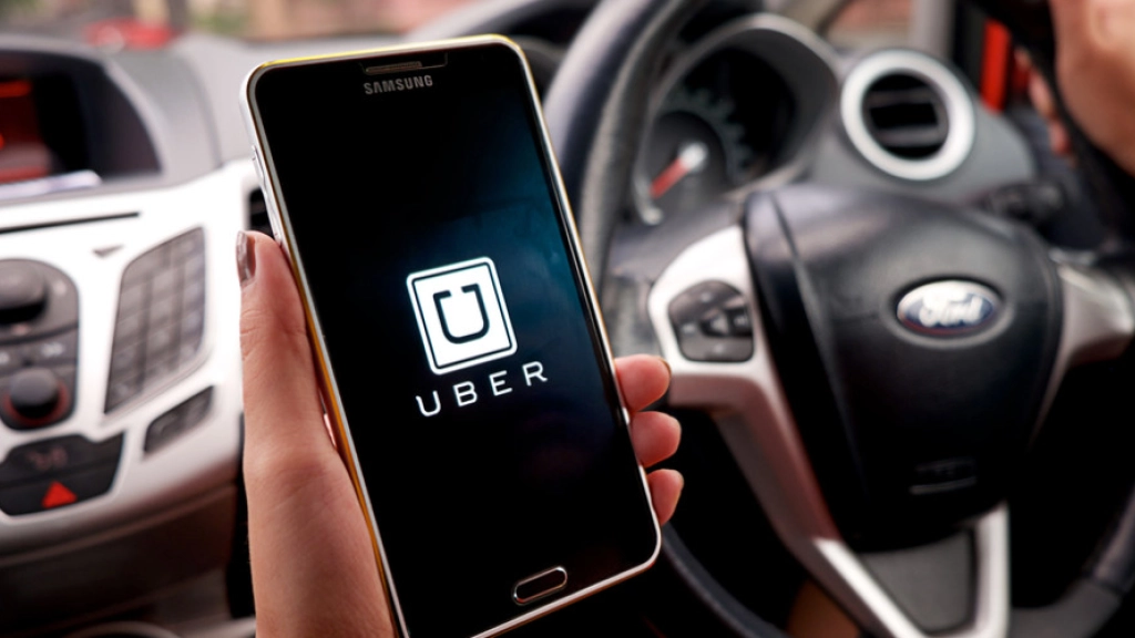17-06-2016_12-24-57uber-2, 