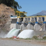 16-06-2016_18-50-008.1-2, 