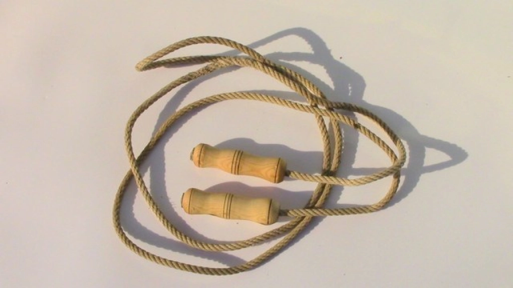 19-06-2016_21-07-521-maxresdefault-2, 