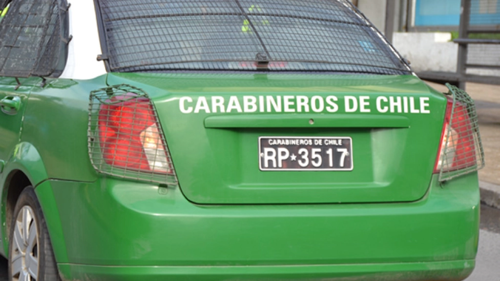 21-06-2016_21-17-1807-12-2015_12-40-547224-09-15-2, 