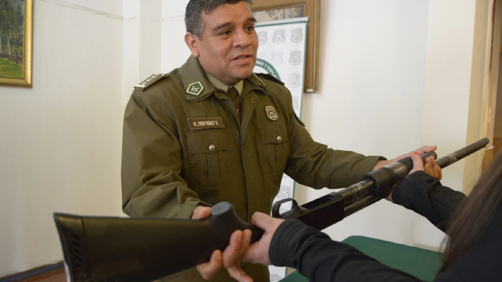 20-06-2016_18-58-40web-2, 