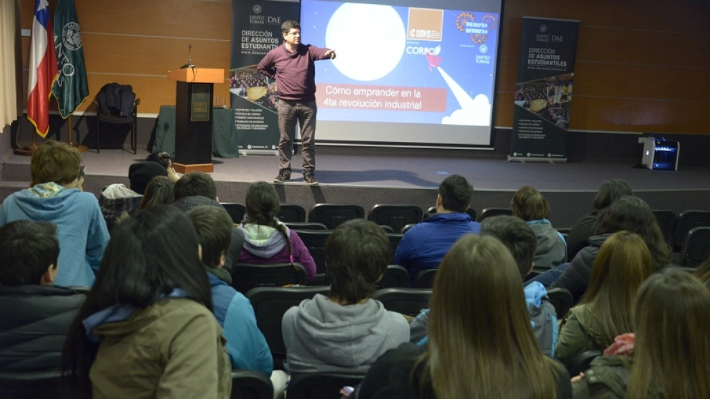 20-06-2016_19-35-285.1-2, 