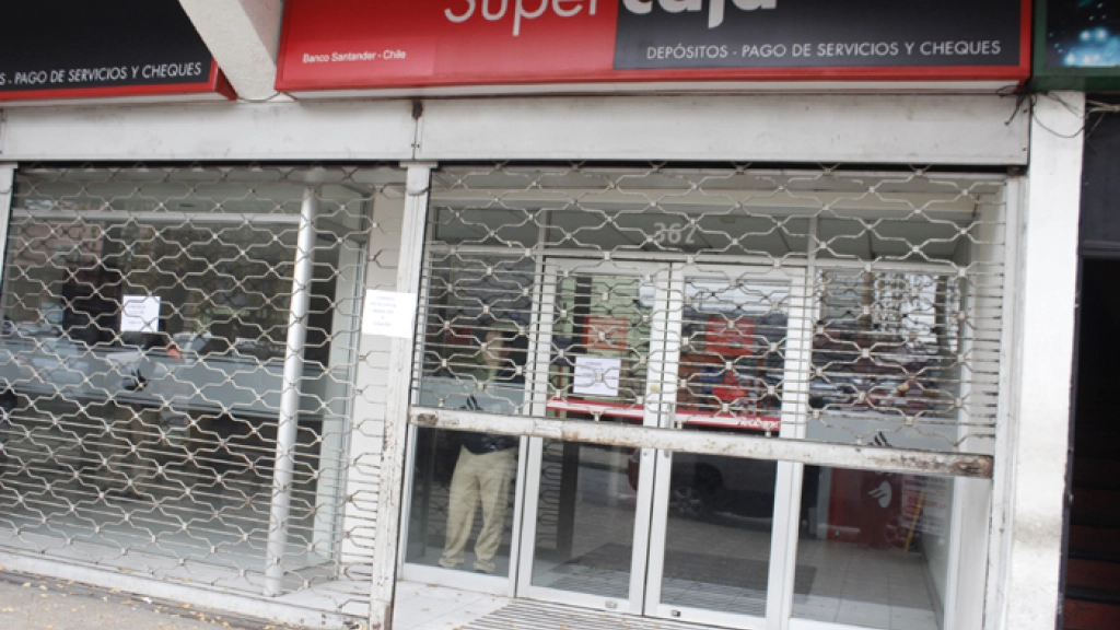 20-06-2016_18-55-04WEB-2, 