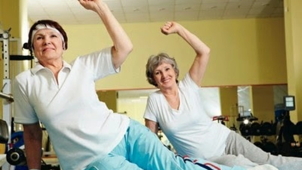 23-06-2016_17-58-061-029-2, 