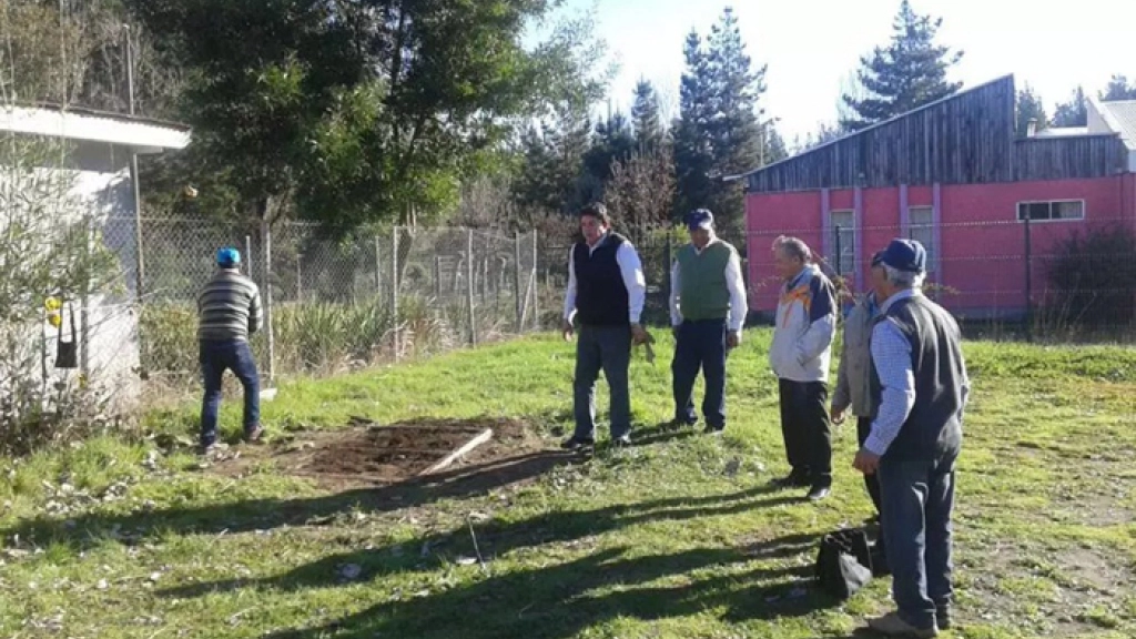 23-06-2016_18-19-41web3-2, 