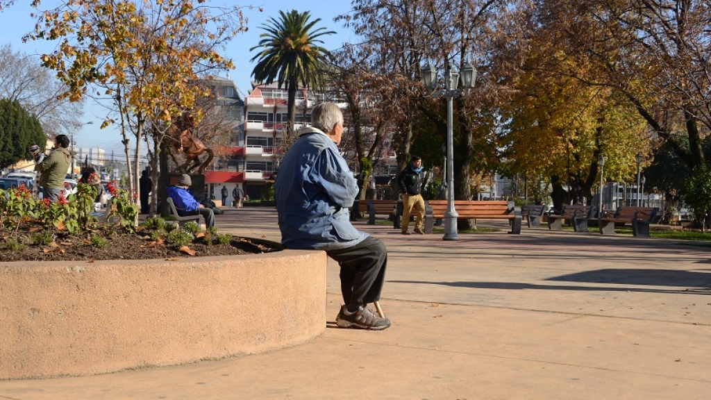 22-06-2016_19-20-225.2-2, 