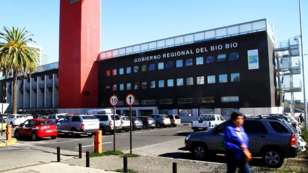 24-06-2016_19-25-40gobiernoregional-2, 