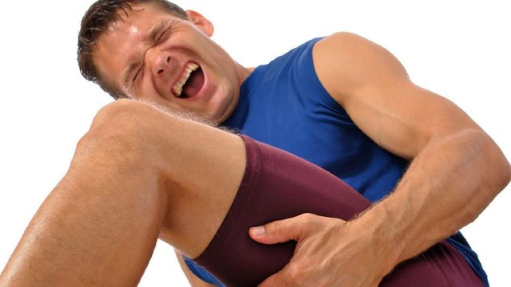 24-06-2016_18-56-151-remedios-caseros-contra-dolor-muscular-2, 