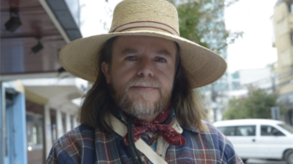 23-06-2016_21-28-09IVESORTEGA-2, 