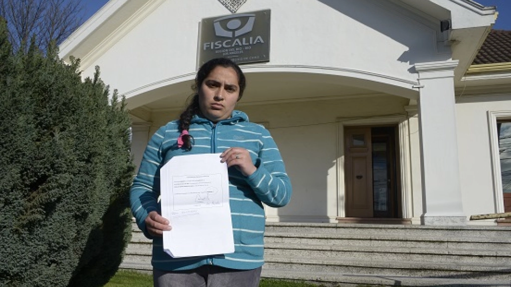 12-09-2016_18-36-219.1, 