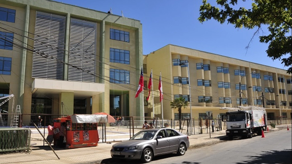 13-09-2016_19-54-166.1, 