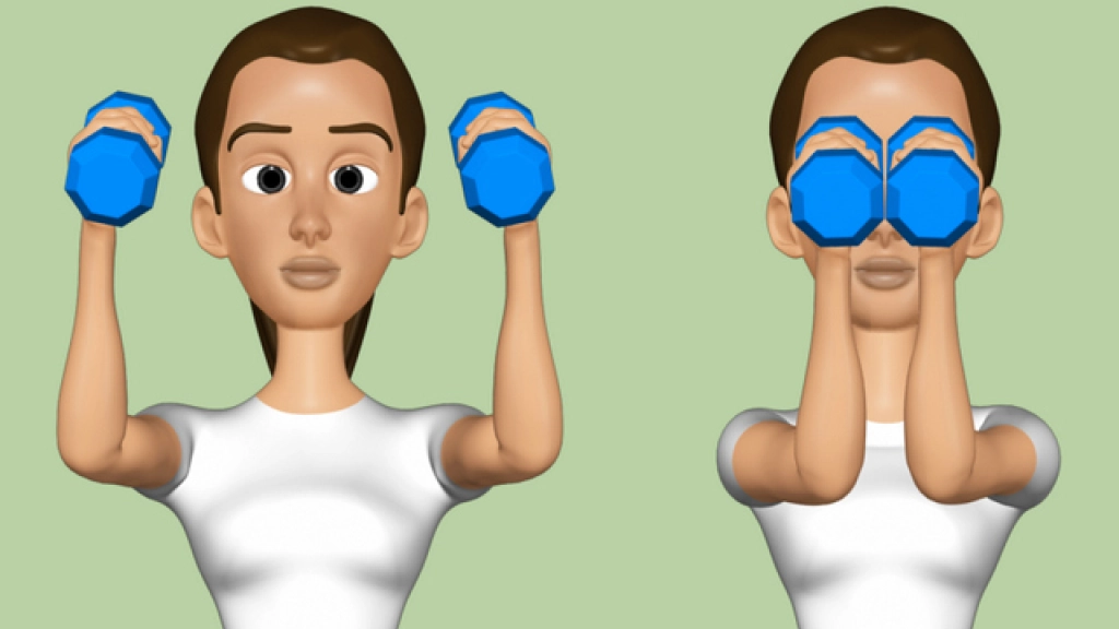 14-09-2016_18-33-381-Exercise-for-Firmer-Boobs-and-Butts-Step-14, 