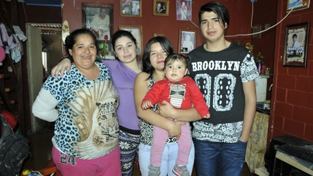 13-09-2016_19-02-119.0, 