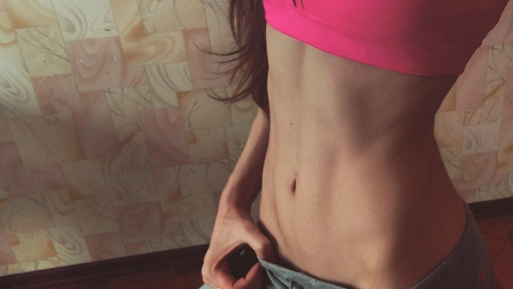 13-09-2016_18-24-521-entrenamiento-para-abdominales-inferiores, 