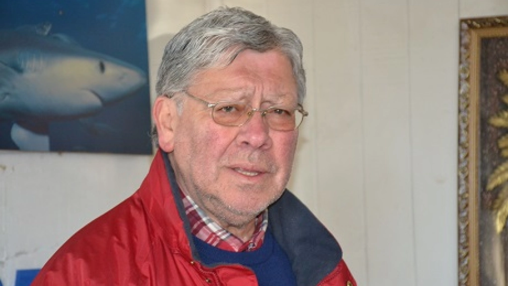 15-09-2016_19-16-106.0, 