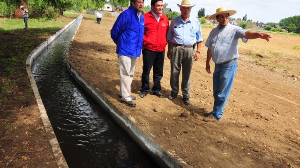 15-09-2016_19-40-478.1-001, 