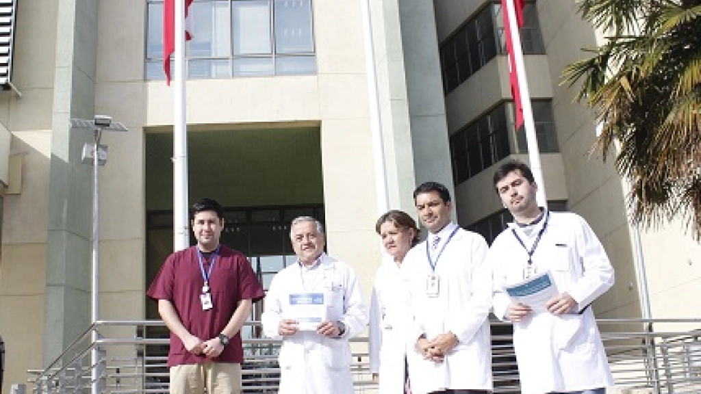 14-09-2016_20-18-156.0, 