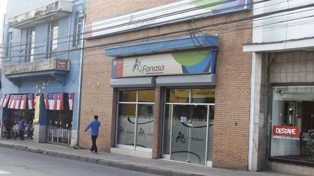 14-09-2016_19-38-297.1, 