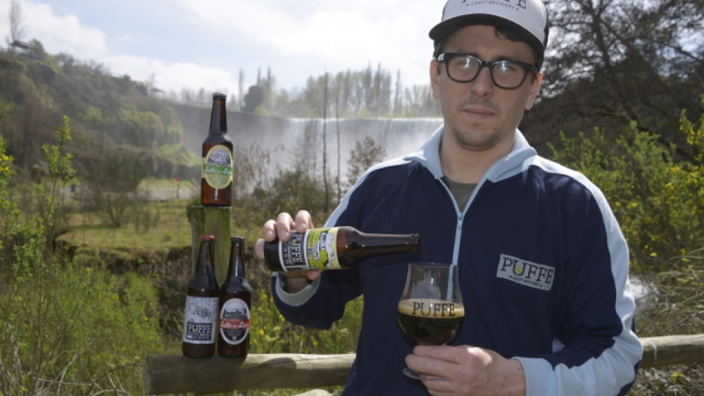 16-09-2016_18-47-301-NOBORRARNORESPALDAR, 