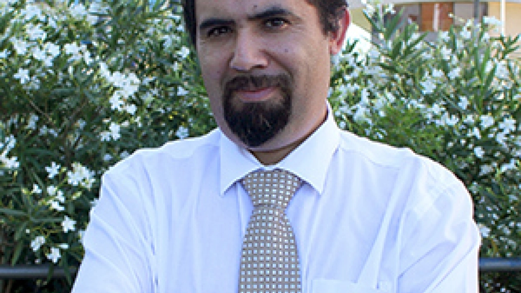 15-09-2016_21-57-01CarlosIbarraUSS, 