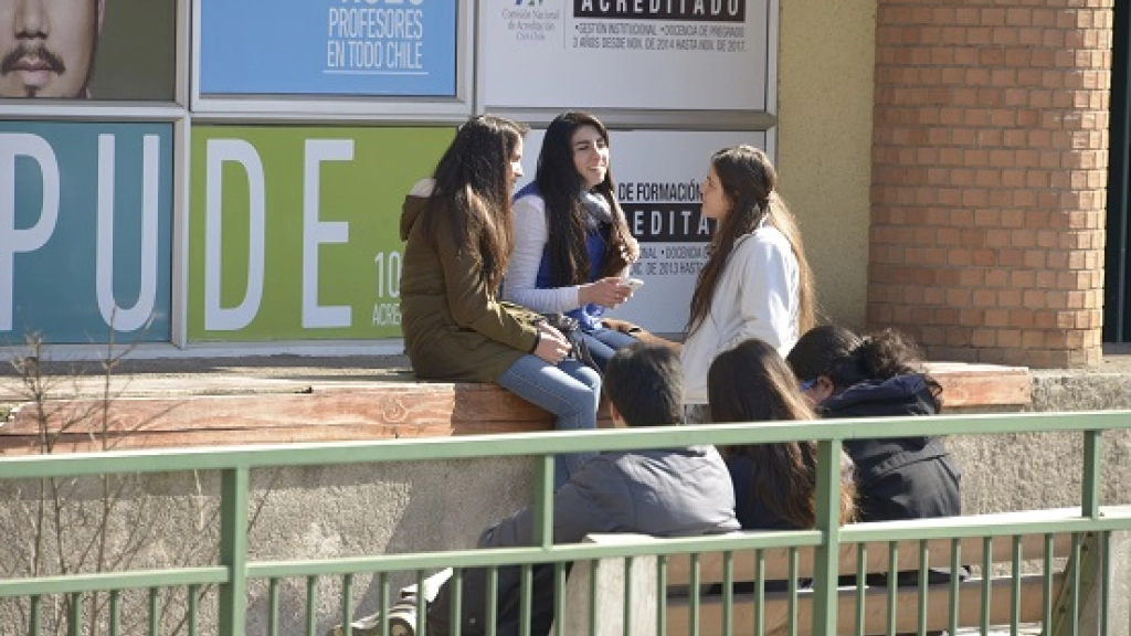 20-09-2016_19-02-457.1, 