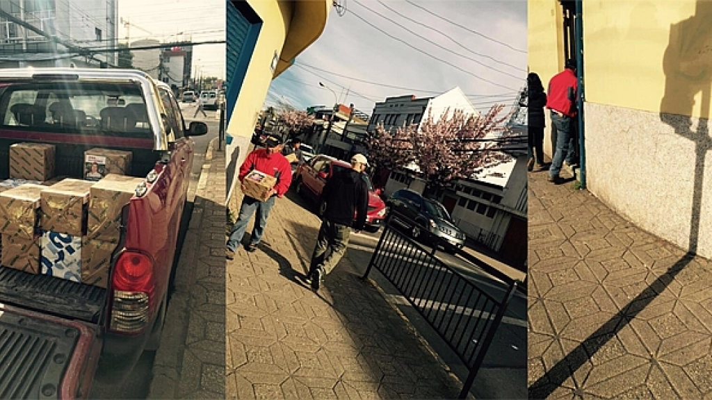 20-09-2016_19-22-04WEB, 