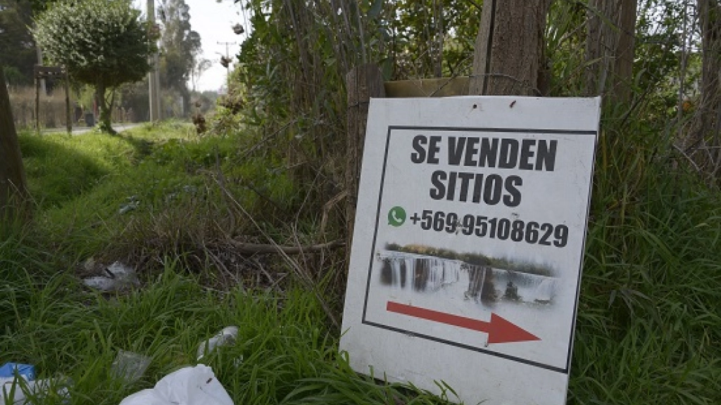 20-09-2016_19-15-449.0A, 