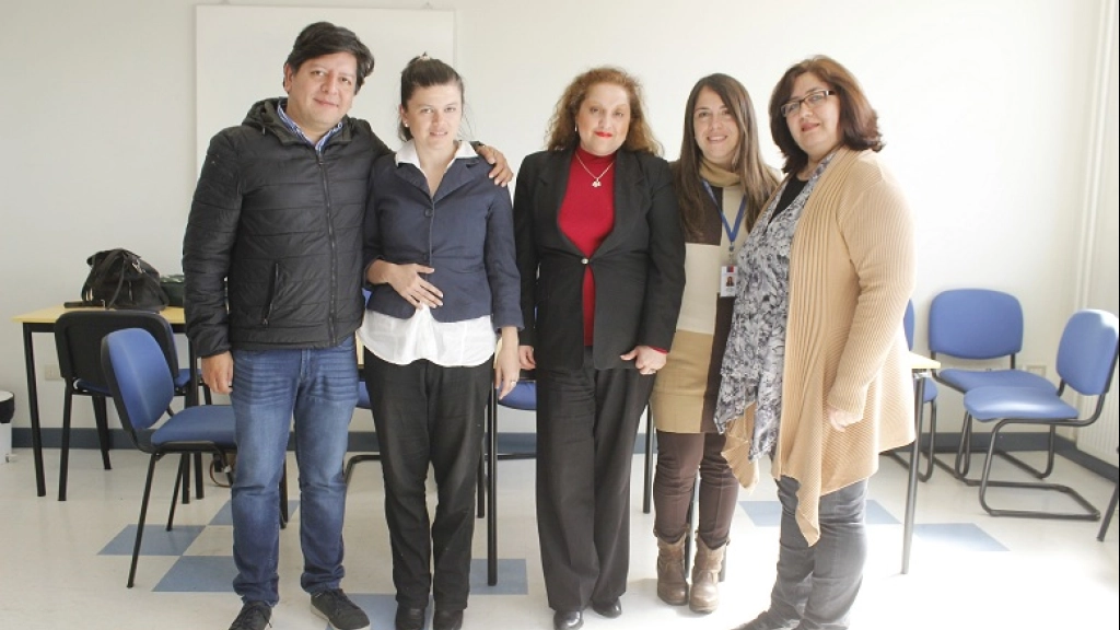 20-09-2016_18-55-518.2, 