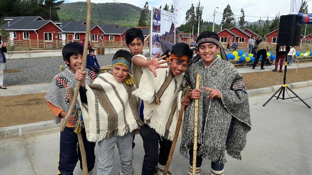 22-09-2016_19-50-527.0, 