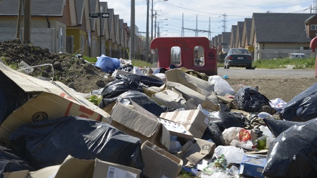 21-09-2016_19-17-369.0, 