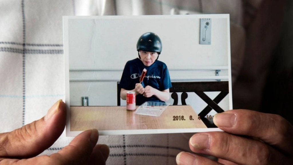 23-09-2016_23-29-020012481820, 