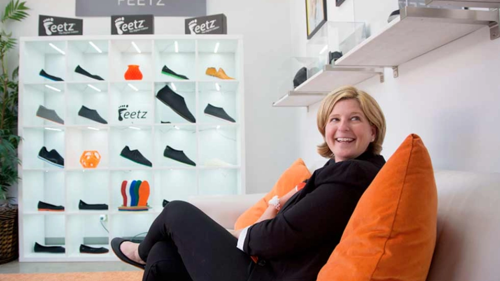 23-09-2016_23-17-41ECO1282533f2c506fb_2, 