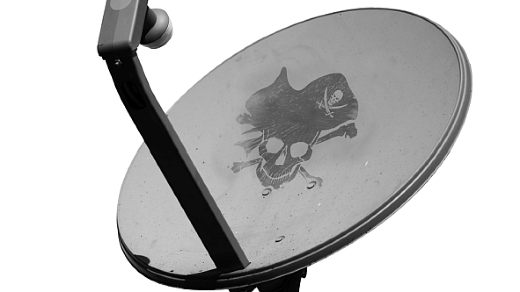 23-09-2016_18-38-10WEB_SEBA, 