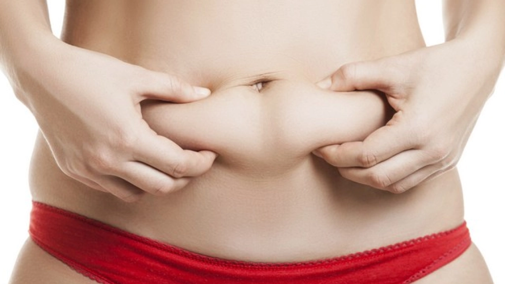 26-09-2016_17-48-171-Ejercicios-para-combatir-la-flacidez-foto-1, 