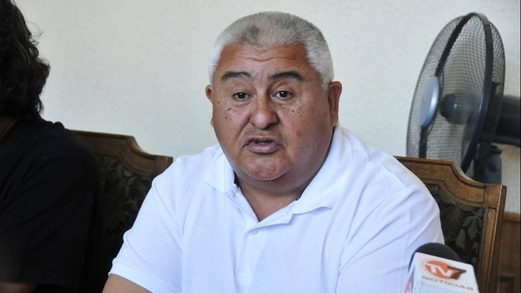 26-09-2016_18-46-039.1, 