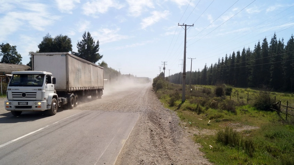 25-09-2016_20-48-23WEB1, 